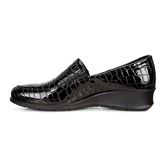  Felicia (Black)