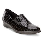  Felicia (Black)