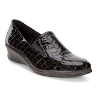  Felicia (Black)
