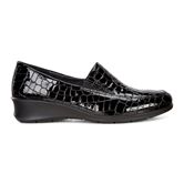  Felicia (Black)
