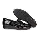  Felicia (Black)
