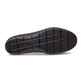 Felicia (Black)