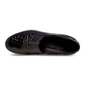  Felicia (Black)