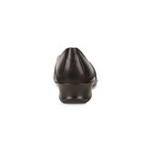  Felicia (Black)