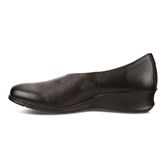  Felicia (Black)