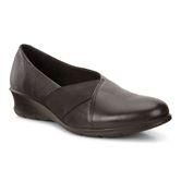  Felicia (Black)