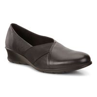  Felicia (Black)