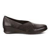  Felicia (Black)
