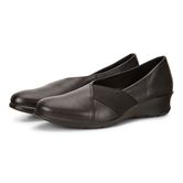  Felicia (Black)