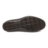  Felicia (Black)