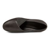  Felicia (Black)