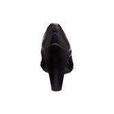 SCULPTURED 75 (Black)