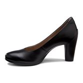 SCULPTURED 75 (Black)
