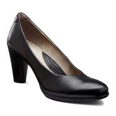 SCULPTURED 75 (Black)