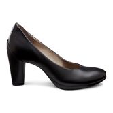 SCULPTURED 75 (Black)