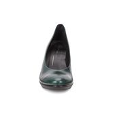 Sculptured 75 (Green)