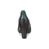  Sculptured 75 (Green)