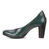  Sculptured 75 (Green)