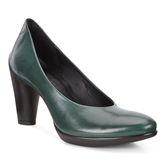  Sculptured 75 (Green)