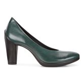  Sculptured 75 (Green)