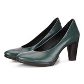  Sculptured 75 (Green)