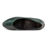  Sculptured 75 (Green)