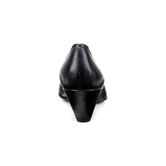 TOUCH 50 (Black)