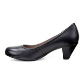 TOUCH 50 (Black)