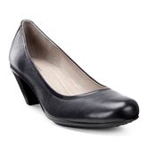 TOUCH 50 (Black)