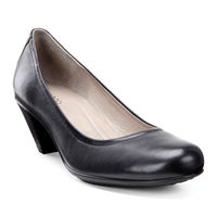 TOUCH 50 (Black)