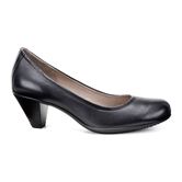 TOUCH 50 (Black)