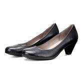 TOUCH 50 (Black)