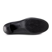TOUCH 50 (Black)