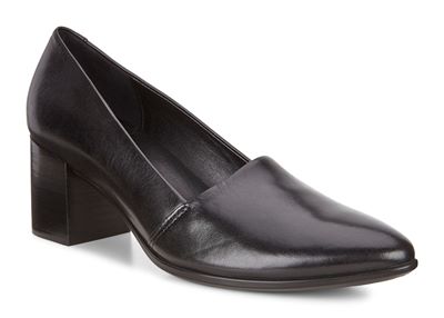  Shape 45 Pointy Block