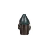  Shape 45 Pointy Block (Brown)