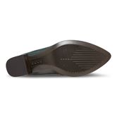  Shape 45 Pointy Block (Brown)