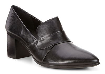  Shape 45 Pointy Block