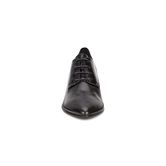 SHAPE 45 POINTY BLOCK (Black)