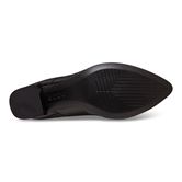 SHAPE 45 POINTY BLOCK (Black)