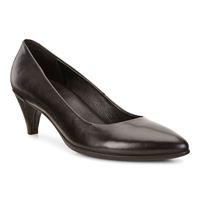 SHAPE 45 POINTY SLEEK