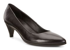 SHAPE 45 POINTY SLEEK