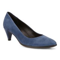  Shape 45 Pointy Sleek