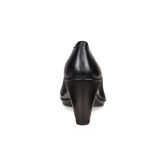  Shape 55 Plateau (Black)