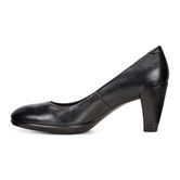  Shape 55 Plateau (Black)