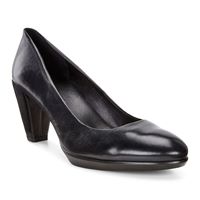  Shape 55 Plateau (Black)