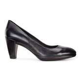  Shape 55 Plateau (Black)