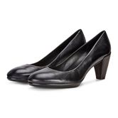  Shape 55 Plateau (Black)