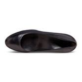  Shape 55 Plateau (Black)