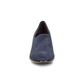  Shape 55 Plateau (Blue)