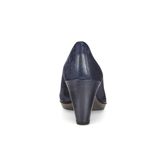  Shape 55 Plateau (Blue)